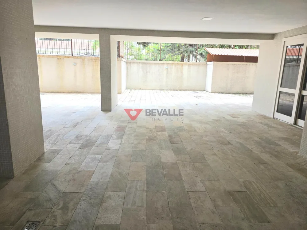 Apartamento, 3 quartos, 103 m² - Foto 29