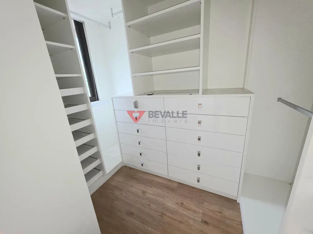 Apartamento, 3 quartos, 103 m² - Foto 22
