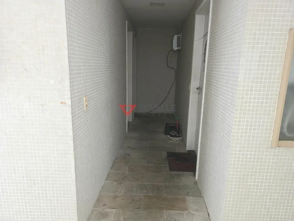 Apartamento, 3 quartos, 103 m² - Foto 24