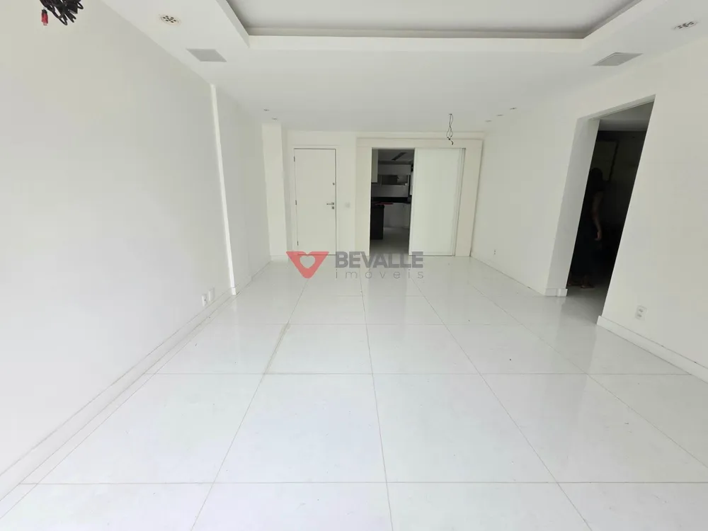 Apartamento, 3 quartos, 103 m² - Foto 4