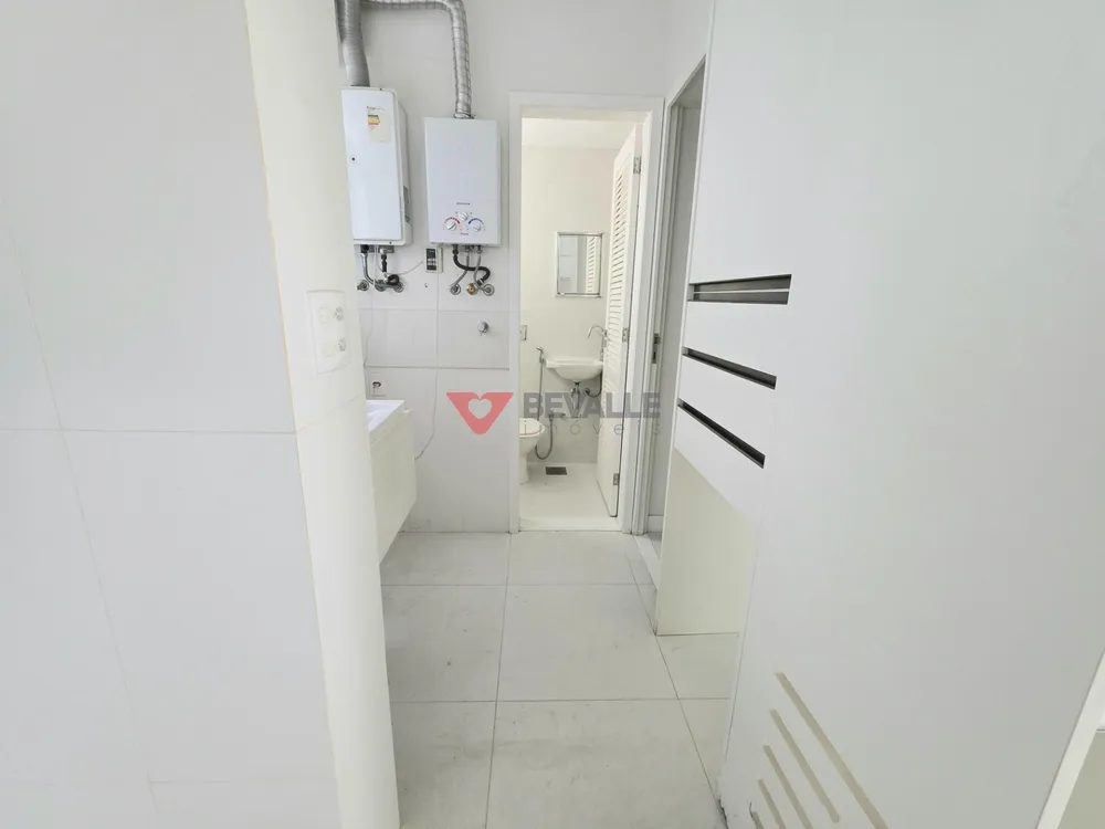 Apartamento, 3 quartos, 103 m² - Foto 10