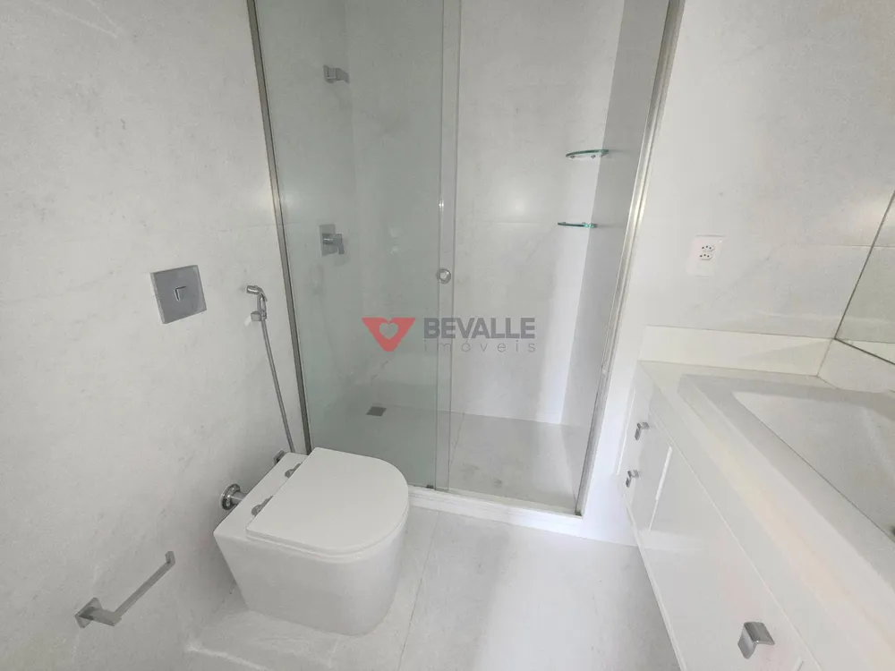 Apartamento, 3 quartos, 103 m² - Foto 21