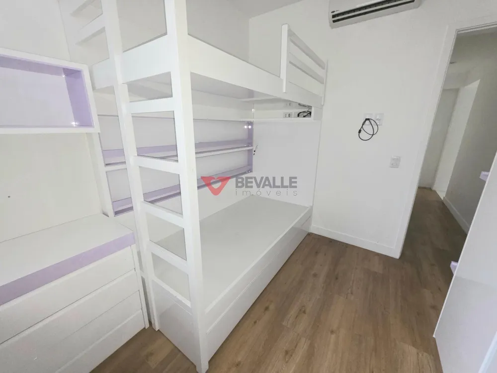 Apartamento, 3 quartos, 103 m² - Foto 17