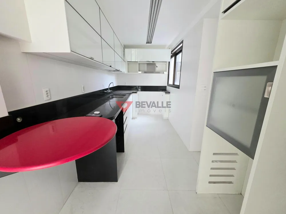 Apartamento, 3 quartos, 103 m² - Foto 6