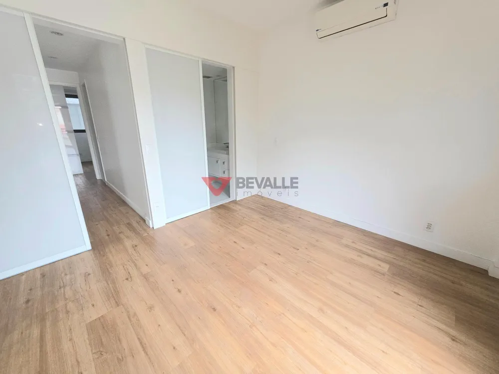 Apartamento, 3 quartos, 103 m² - Foto 20
