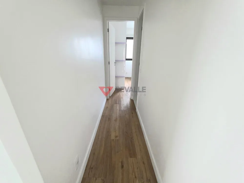 Apartamento, 3 quartos, 103 m² - Foto 14
