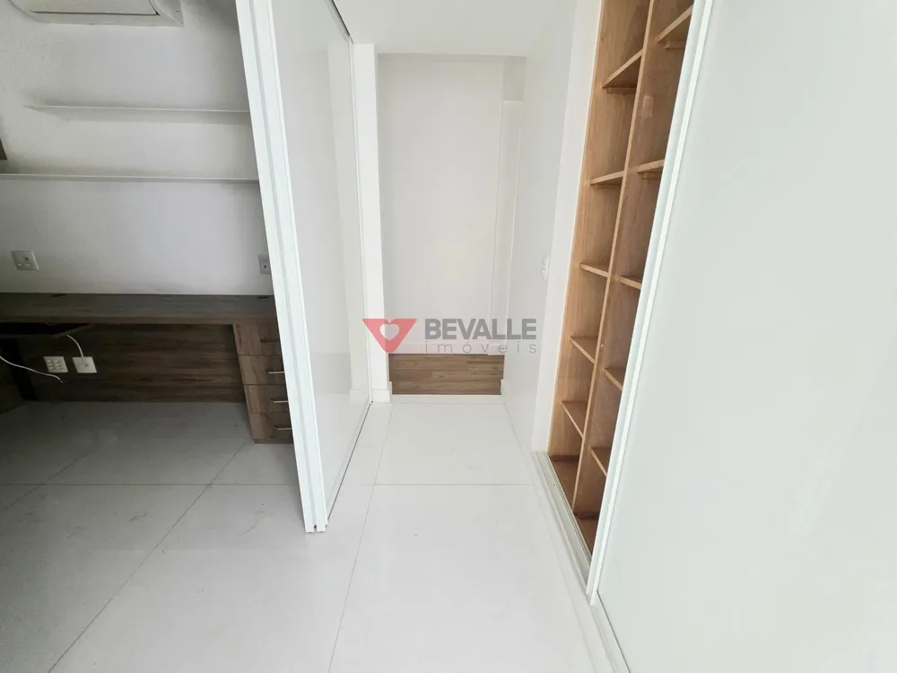 Apartamento, 3 quartos, 103 m² - Foto 9