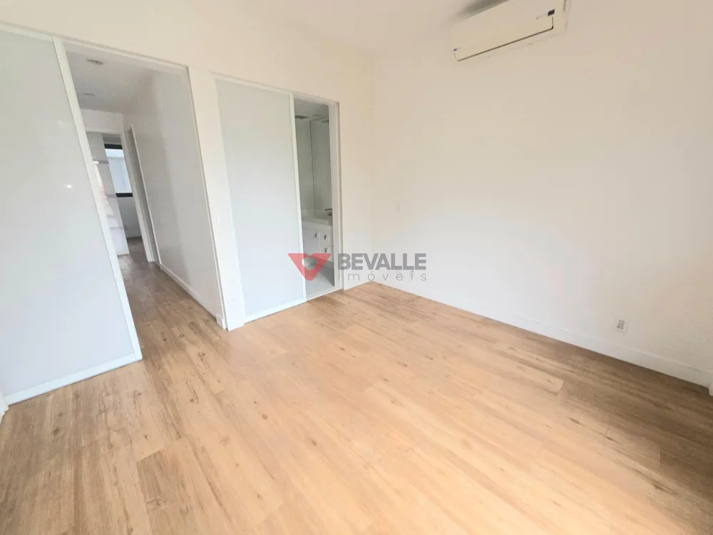 Apartamento, 3 quartos, 103 m² - Foto 19