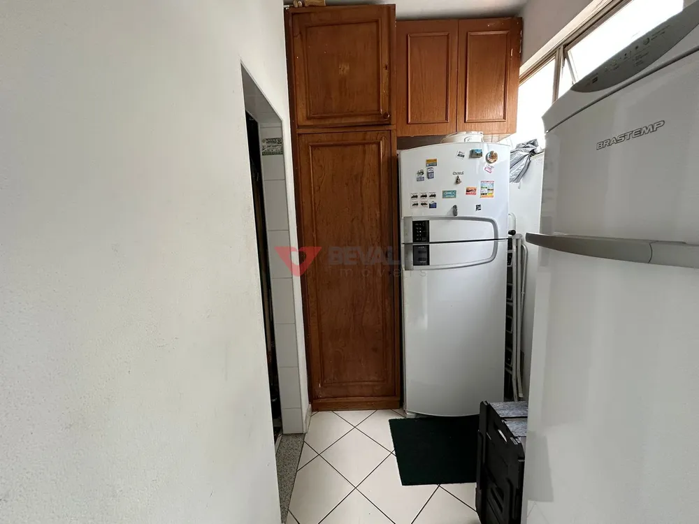 Apartamento, 3 quartos, 105 m² - Foto 20