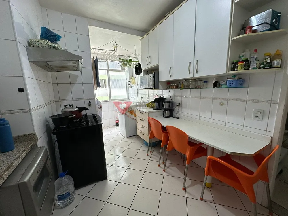 Apartamento, 3 quartos, 105 m² - Foto 24