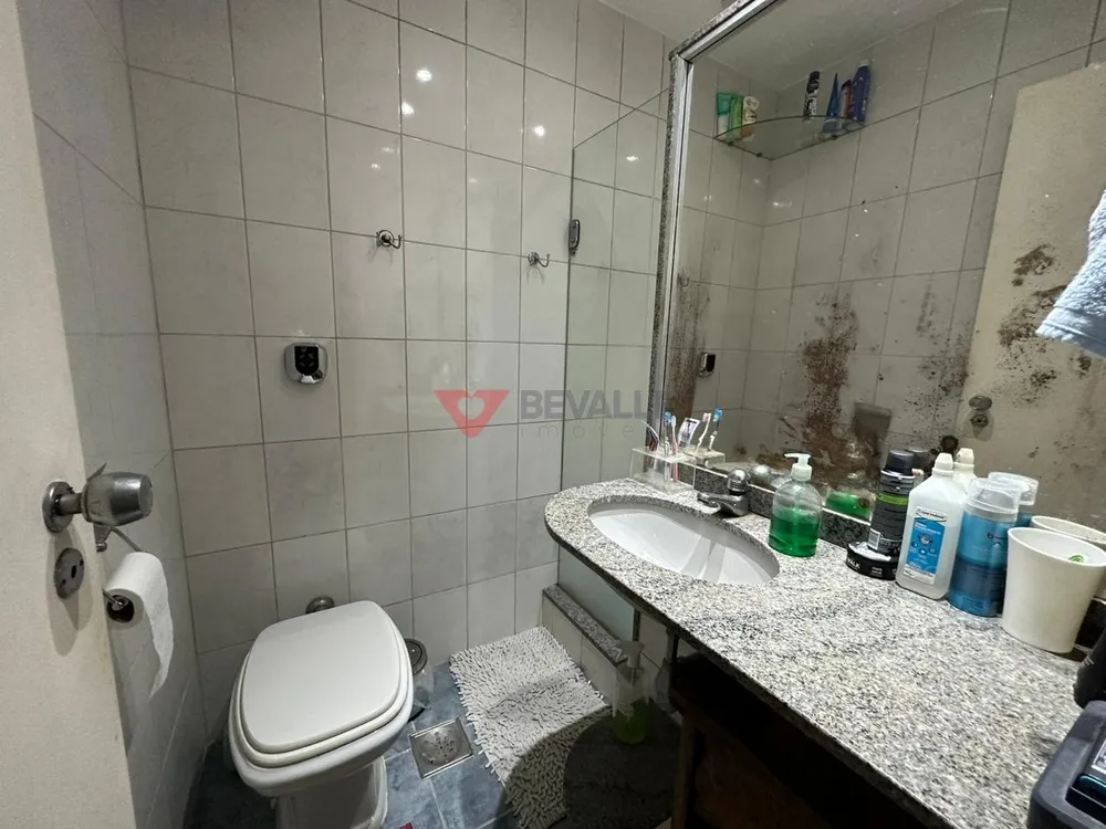 Apartamento, 3 quartos, 105 m² - Foto 8