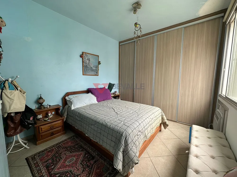 Apartamento, 3 quartos, 105 m² - Foto 16