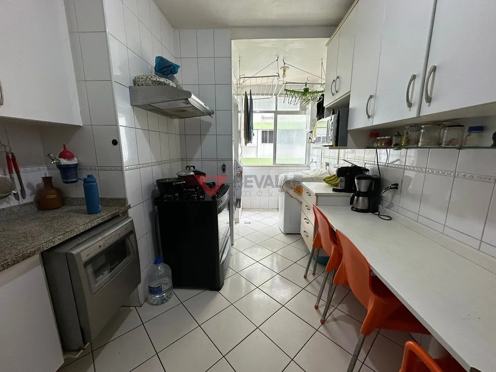 Apartamento, 3 quartos, 105 m² - Foto 18