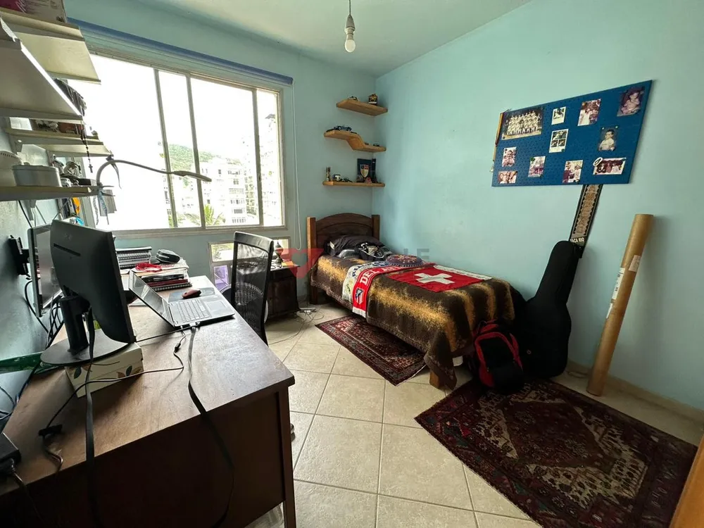 Apartamento, 3 quartos, 105 m² - Foto 12