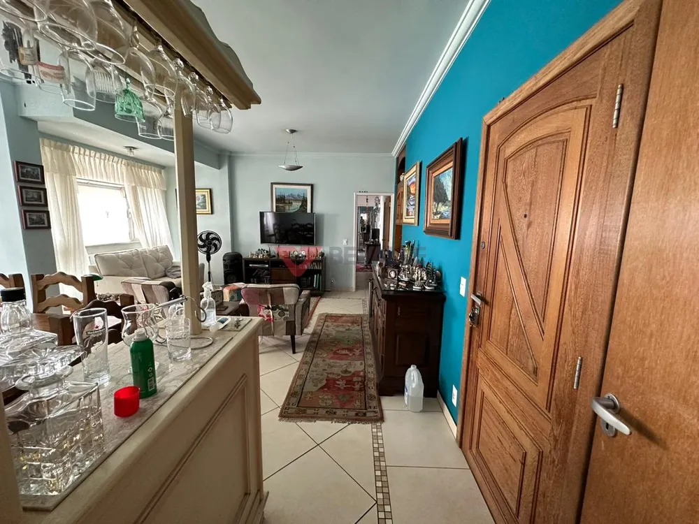 Apartamento, 3 quartos, 105 m² - Foto 6