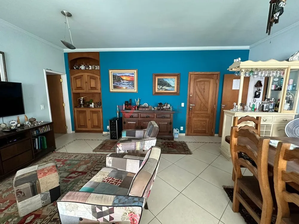 Apartamento, 3 quartos, 105 m² - Foto 7