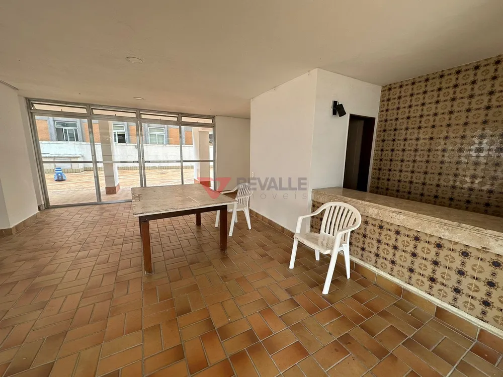 Apartamento, 3 quartos, 105 m² - Foto 26
