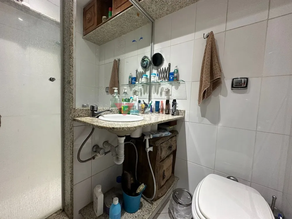 Apartamento, 3 quartos, 105 m² - Foto 14