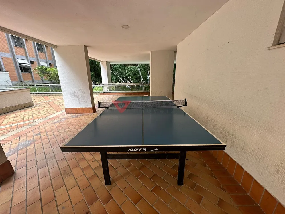Apartamento, 3 quartos, 105 m² - Foto 29