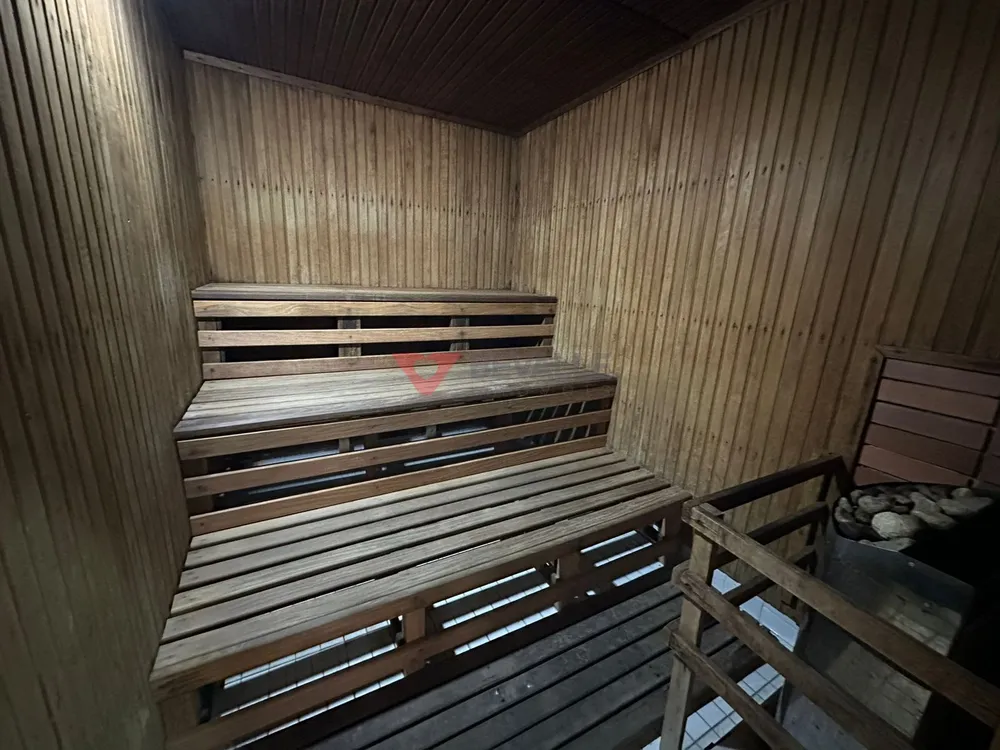 Apartamento, 3 quartos, 105 m² - Foto 23