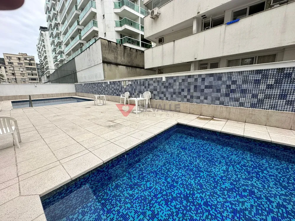 Apartamento, 3 quartos, 105 m² - Foto 27