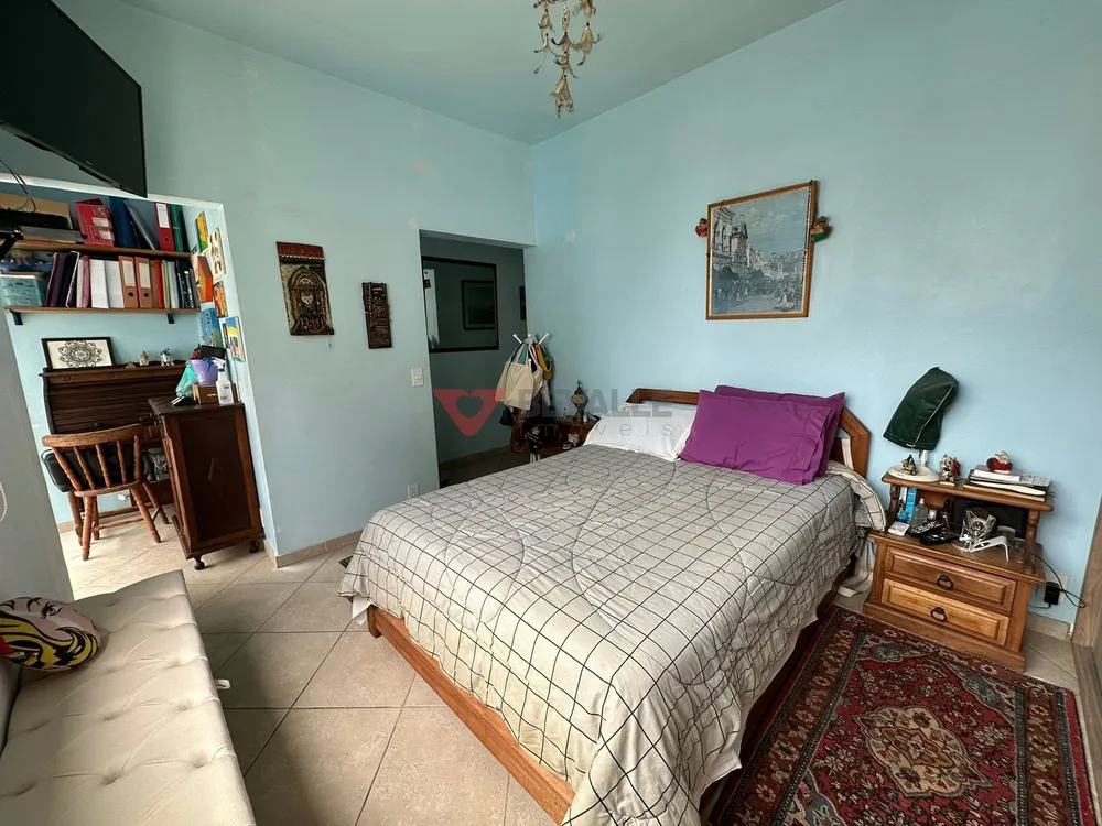 Apartamento, 3 quartos, 105 m² - Foto 17