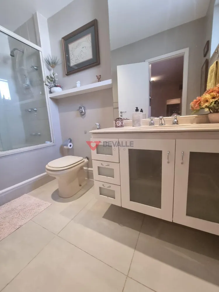 Cobertura, 3 quartos, 240 m² - Foto 12