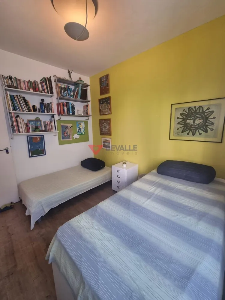 Cobertura, 3 quartos, 240 m² - Foto 6