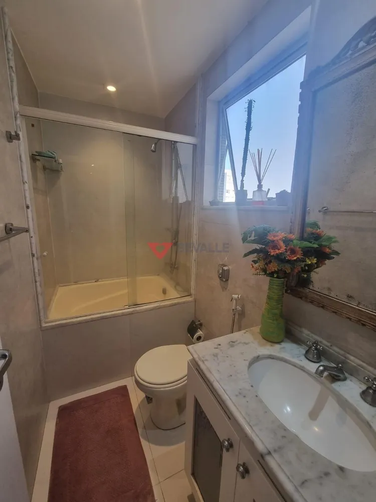 Cobertura, 3 quartos, 240 m² - Foto 11