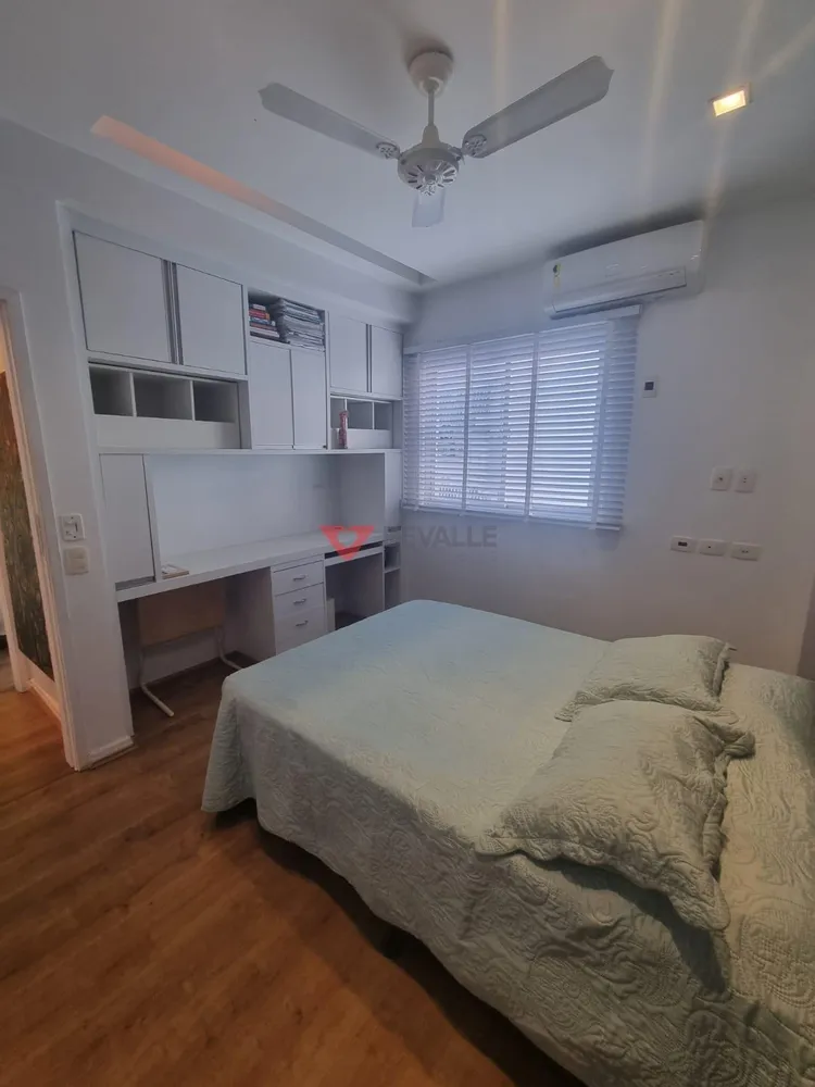 Cobertura, 3 quartos, 240 m² - Foto 5