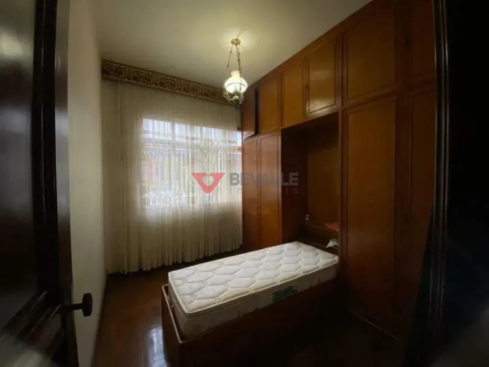 Casa, 4 quartos, 215 m² - Foto 9