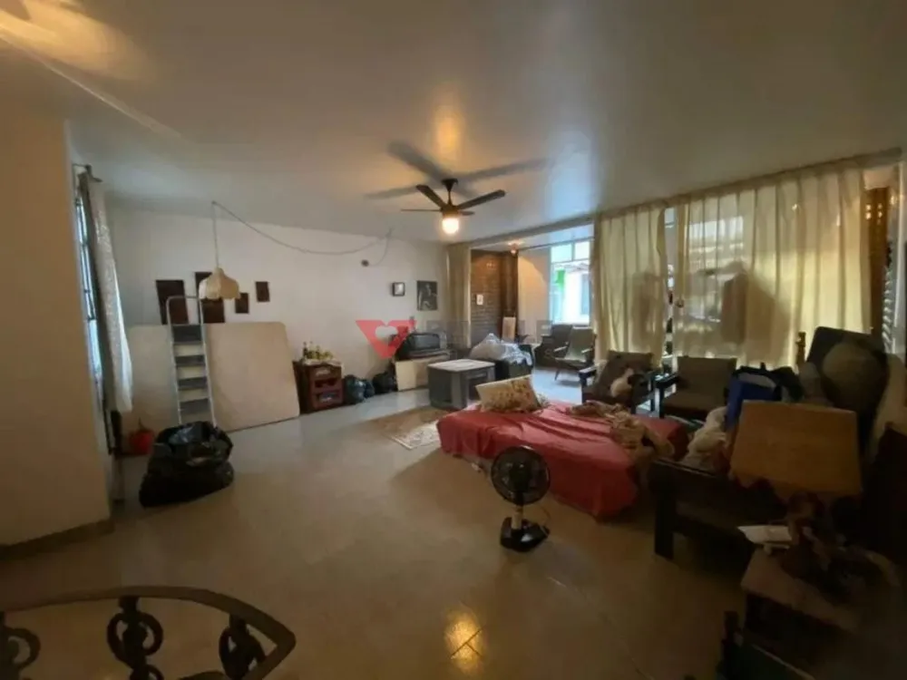 Casa, 4 quartos, 215 m² - Foto 15