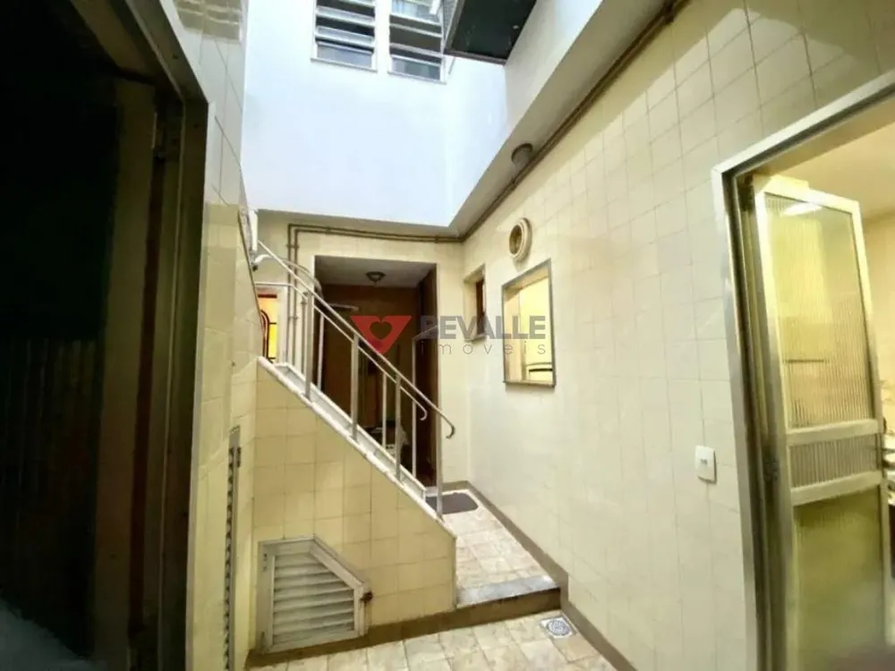 Casa, 4 quartos, 215 m² - Foto 6