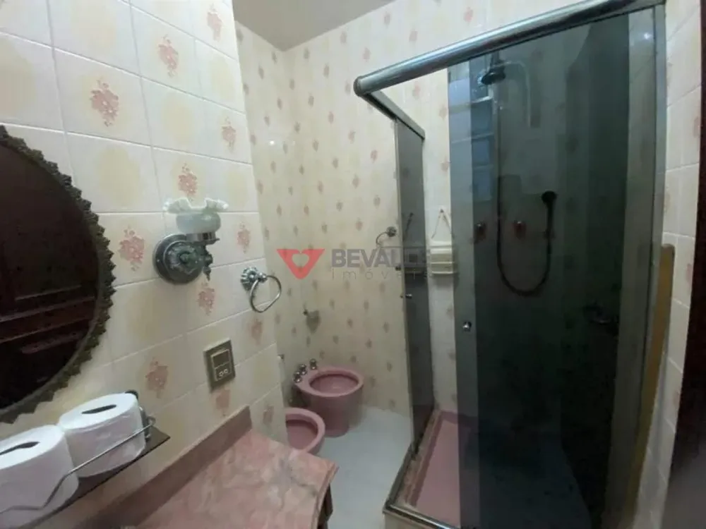 Casa, 4 quartos, 215 m² - Foto 13