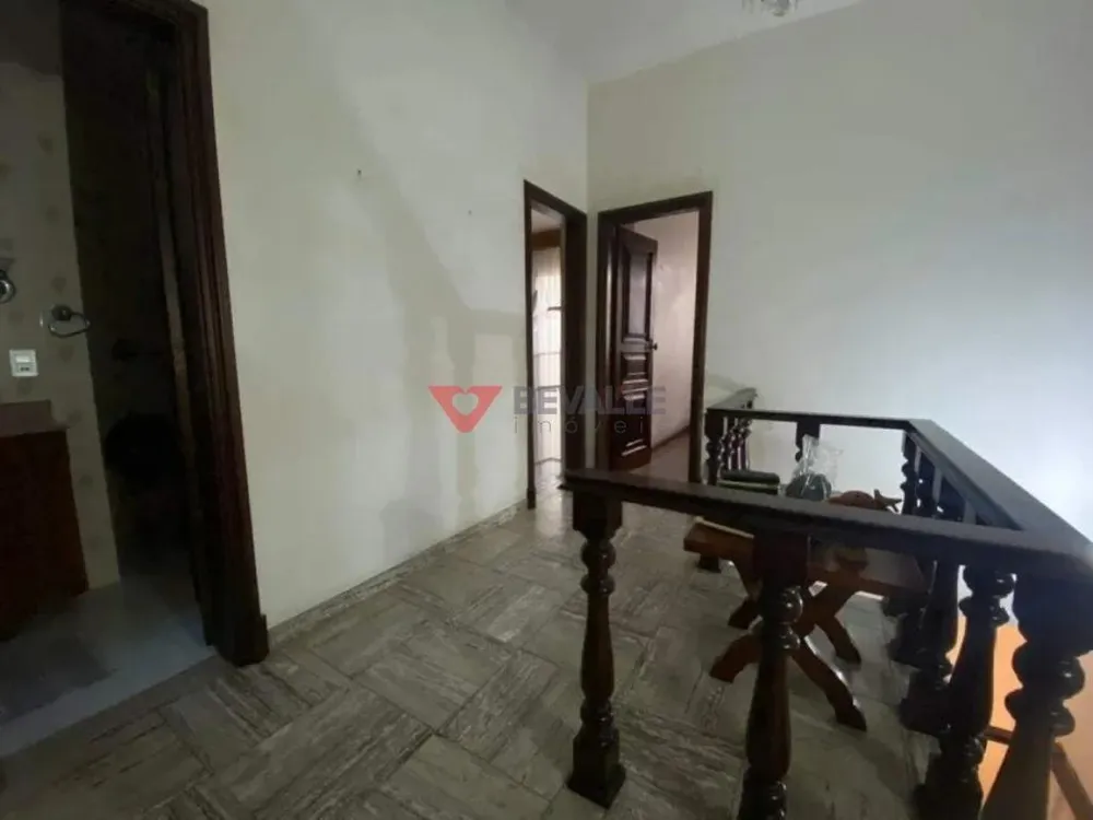 Casa, 4 quartos, 215 m² - Foto 26