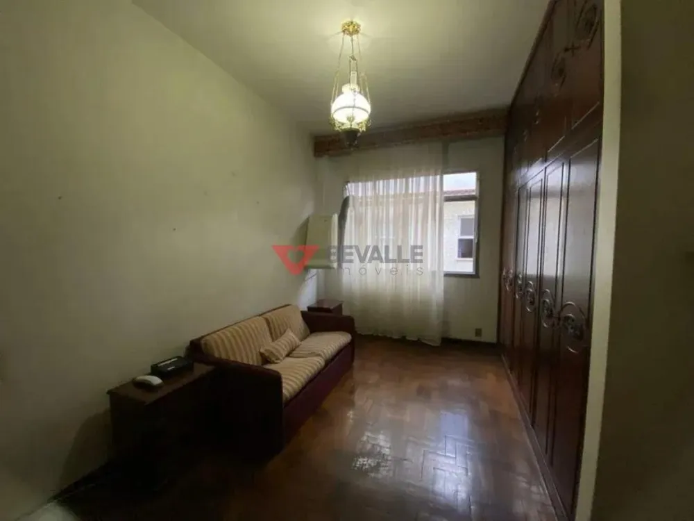 Casa, 4 quartos, 215 m² - Foto 14