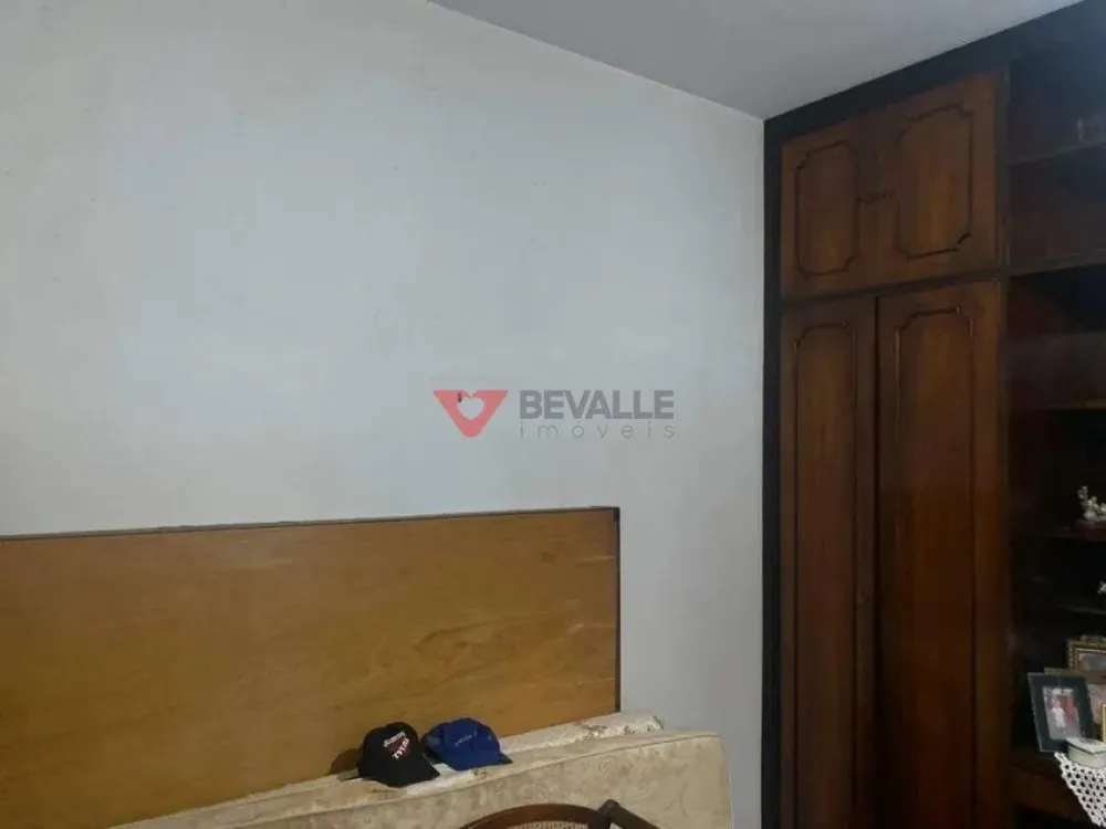 Casa, 4 quartos, 215 m² - Foto 7