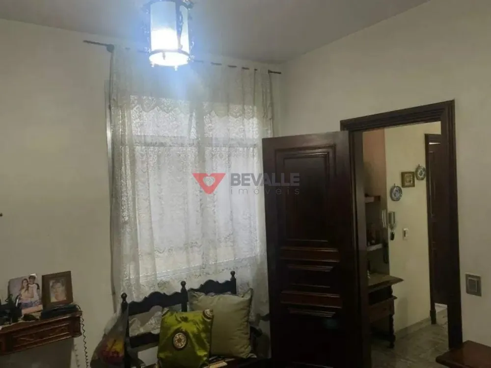 Casa, 4 quartos, 215 m² - Foto 10