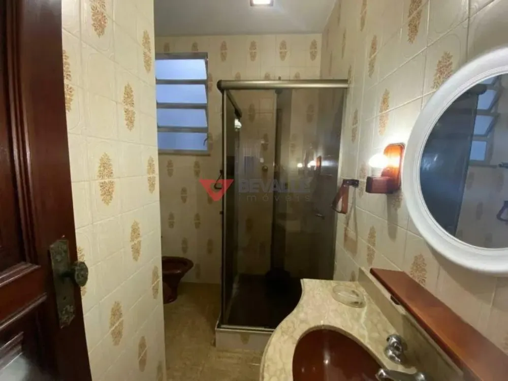 Casa, 4 quartos, 215 m² - Foto 12
