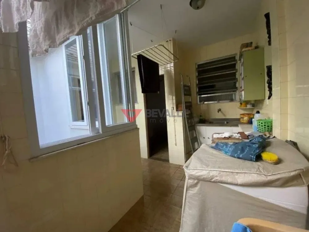 Casa, 4 quartos, 215 m² - Foto 16