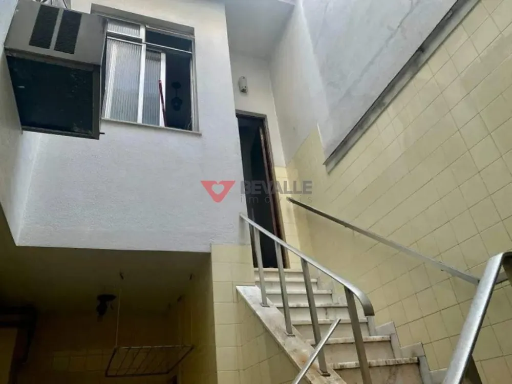 Casa, 4 quartos, 215 m² - Foto 5
