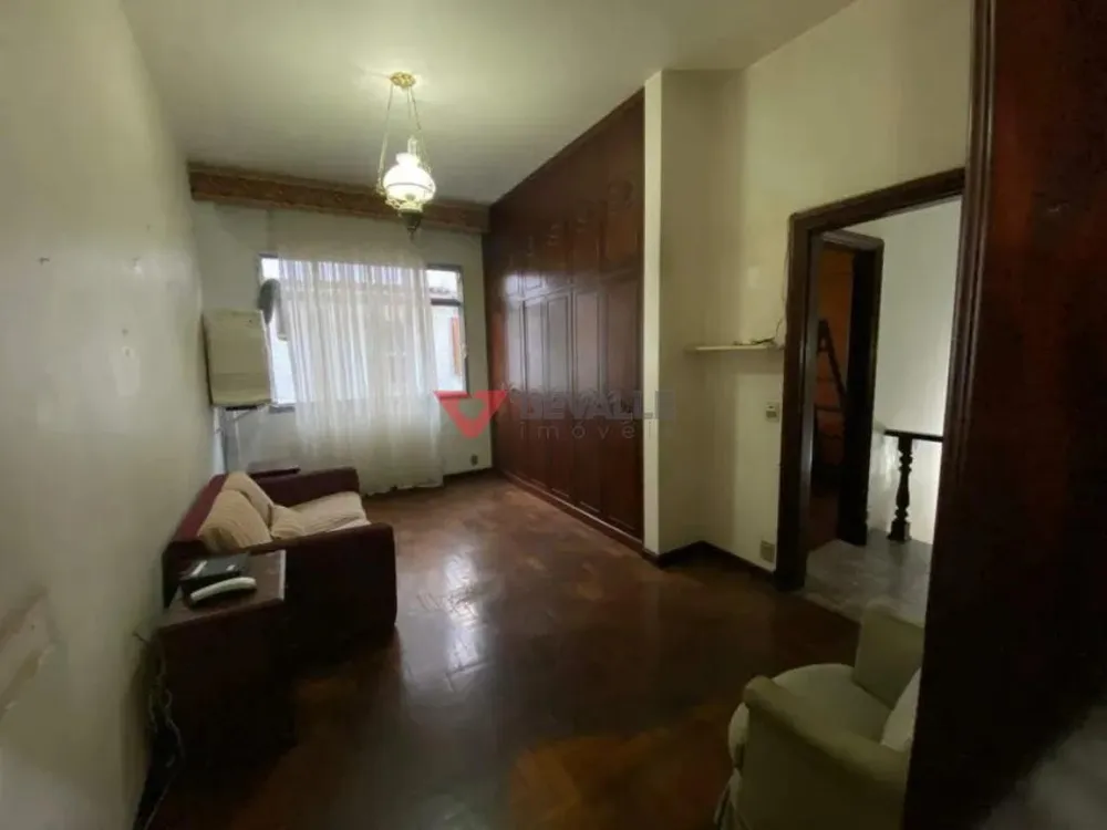 Casa, 4 quartos, 215 m² - Foto 11