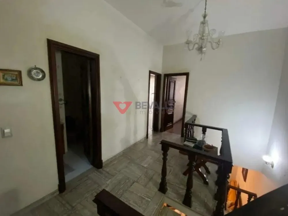 Casa, 4 quartos, 215 m² - Foto 8