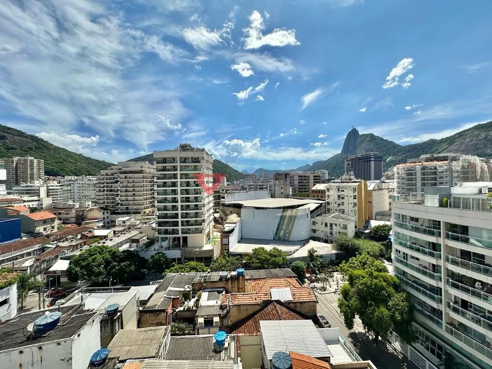 Apartamento, 3 quartos, 105 m² - Foto 14