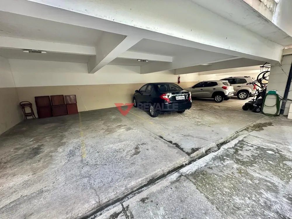 Apartamento, 3 quartos, 105 m² - Foto 16