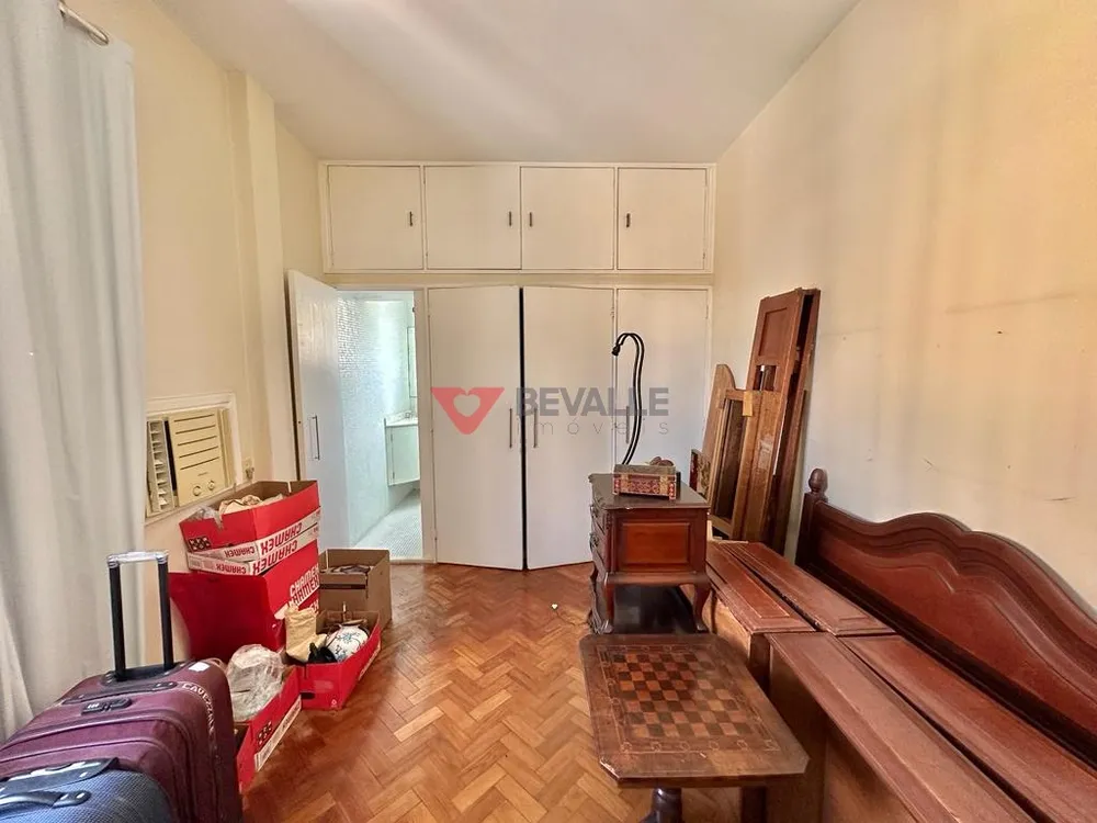 Apartamento, 3 quartos, 105 m² - Foto 50