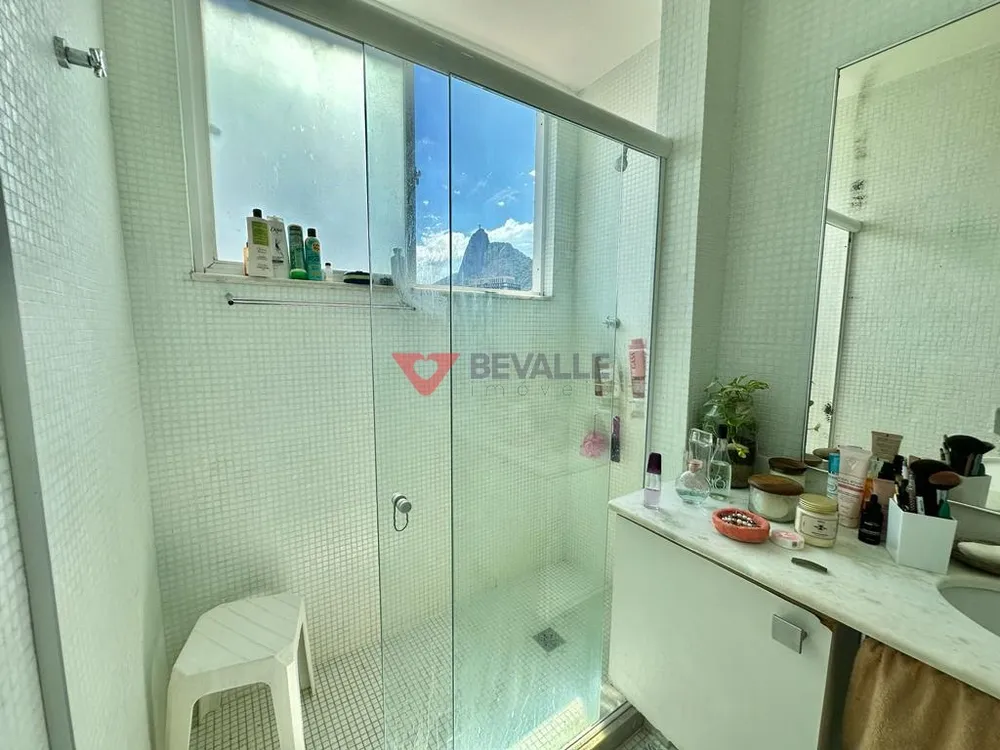 Apartamento, 3 quartos, 105 m² - Foto 12