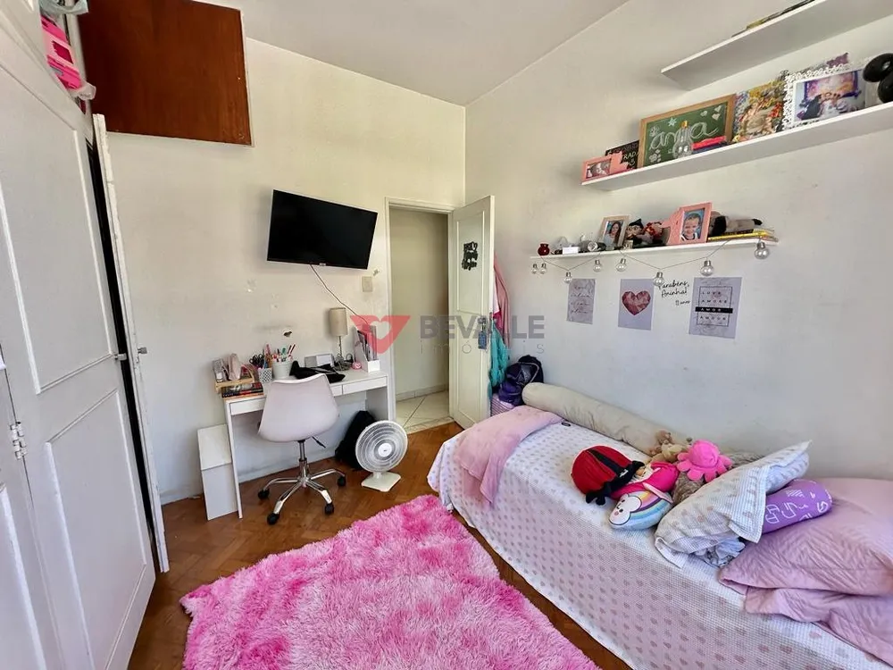 Apartamento, 3 quartos, 105 m² - Foto 25