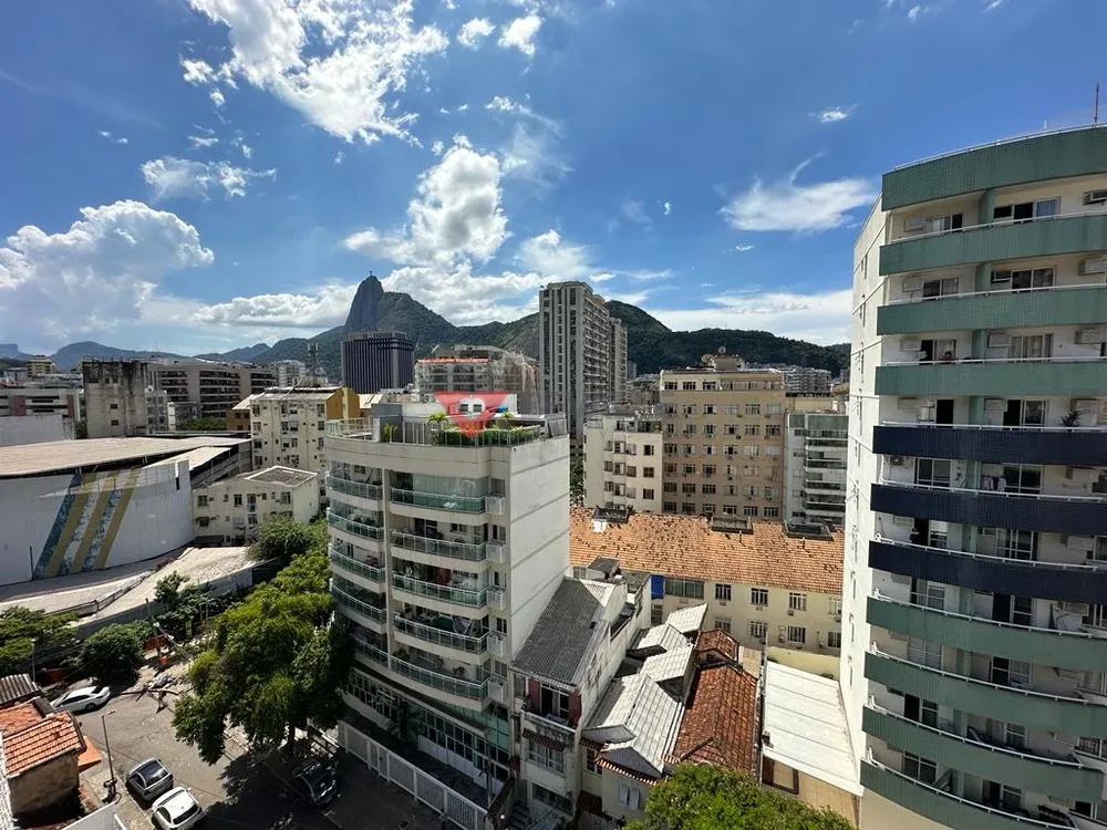 Apartamento, 3 quartos, 105 m² - Foto 6