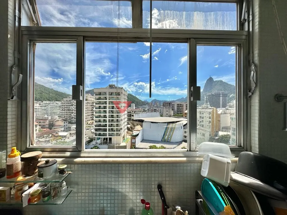 Apartamento, 3 quartos, 105 m² - Foto 42